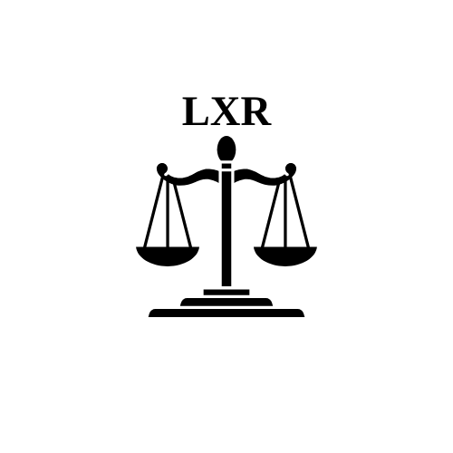 LexRepro | Legal Perspectives on Reproduction, Medicine & Rights